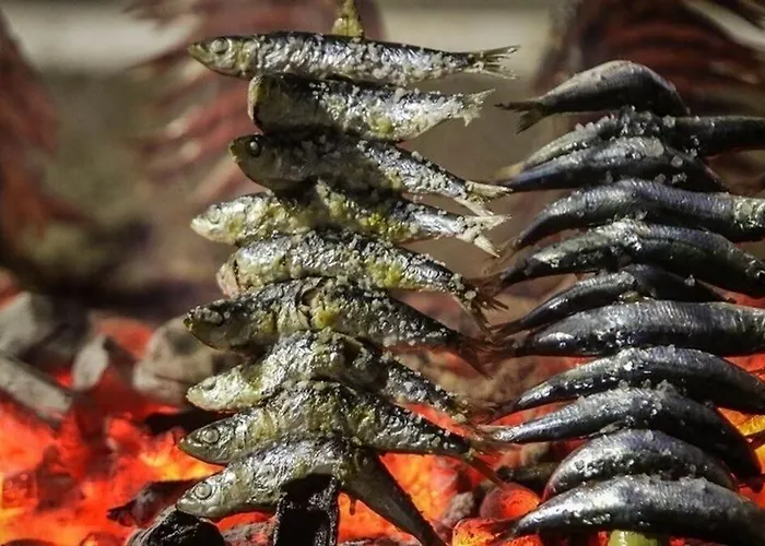 Апартаменты Precioso Estudio Muy Cercano A La Playa *